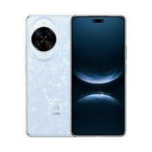 华为 HUAWEI nova 14 Pro 手机 256G2778.65元