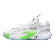 NIKE 耐克 Jordan 东契奇2代减震防滑舒适实战篮球鞋526元