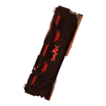 plus:七彩虹 16G DDR5 6000 台式机内存条 马甲条 战斧系列·陨铁黑 C38238.66元（需领券）