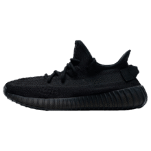 YEEZY BOOST 350 V2椰子男女透气运动鞋1189元