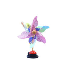 幻彩小风车0.1元