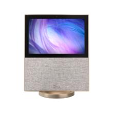 小度 智能屏X10 智能音箱929元