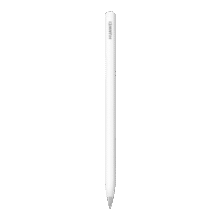 百亿补贴、PLUS会员：华为 M-Pencil M-Pencil 雪域白498元（需领券）
