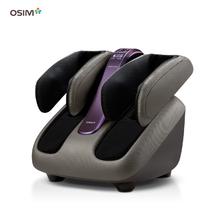 国家补贴：傲胜 智能足疗机OS-393S1705.21元
