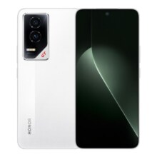 国补、HONOR/荣耀GT 新款5G智能手机12+2561312.94元+102.75元金币