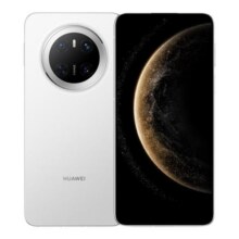 【国补立减15%】HUAWEI 华为Mate 70手机新款手机官方旗舰店游戏手机数码华为手机专卖店鸿蒙智能手机5299元 (券后省100)