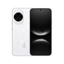 PLUS会员：华为 nova 14  鸿蒙智能手机 256GB 凝霜白 鸿蒙AI 100W超级快充2251.65元包邮（需领券）