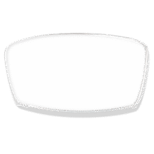 依视路（ESSILOR）【买镜片送镜框】非球面钻晶A3升级钻晶膜岩耐磨近视镜片289元