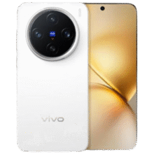 Plus:vivo X200 Pro mini 16GB+512GB 直白3974.26元（需领券）