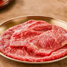 美团 ?西塔老太太【春日上新】超值2人烤肉套餐门市价319.8现价仅需196.5