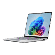 plus：微软（Microsoft）Surface Laptop第7版 笔记本电脑 国家政府补贴20% 触屏轻薄本 AI PC 骁龙X Plus 16G 256G5918.12元