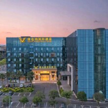 再降价：锦江爆款通兑年中钜惠低至179元/晚 多店2晚可拆分*3159元/晚，共956元，随时退过期退，用不完可退