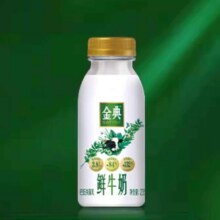 再降价，88VIP:伊利 金典鲜牛奶235ml*8瓶+高钙鲜奶235ml*4瓶 共12瓶35.9元+89淘金币（合2.99元/瓶）