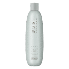 三森万物华熙生物三重控油去屑洗发水止痒舒缓洗头膏改善头皮洗发露90ml9.9元（凑单换购）1，点击凑单品，加入购物车；2，在购物车里，点击换购3，在换购产品中选择主商品加购；4，和凑单品一起下单。