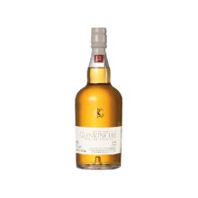 格兰昆奇 单一麦芽威士忌700ml146.9元+672淘金币（需领券）包邮