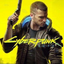Steam 赛博朋克2077 标准版90.74元