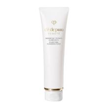 CPB 肌肤之钥 净采洁面膏125ml143.28元