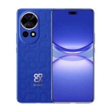 88VIP: HUAWEI/华为 nova12Ultra 12GB+512GB2041.78元+30元淘金币