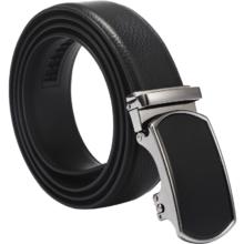 Samsonite 新秀丽 Coinage系列 男士商务公文包TK3 两色￥438.44