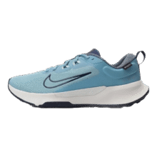 PLUS：NIKE 耐克 PEGASUS TRAIL 5 GTX 男款跑步鞋 HM9734-402332.22元（需领券）