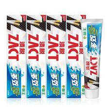 狮王 渍脱多效牙膏 150g*37.8元