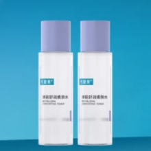 plus：可复美 柔肤水 50ml*219.66元（需领券）