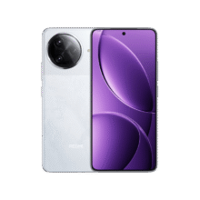 微信小程序：MI/红米 K80 Pro 手机 骁龙8至尊版 雪岩白 12+256G2297.69元