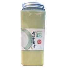 老北京 豆汁腿北京护国寺小吃 罐装400ml10.31元+0.47元淘金币（需88vip2元红包）