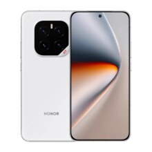 【政府补贴15%】HONOR/荣耀GT Pro 5G智能手机骁龙8至尊领先版 7200mAh青海湖电池游戏大电池3395.2元