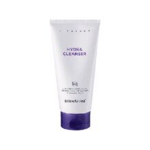 88vip：德妃紫苏氨基酸洁面乳洗面奶150ml×2件51.57元（合25.79元/件）+1.6元淘金币