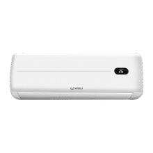 再降价，政府补贴，plus:威力 挂机空调 KFR-35GW/BpDA+1 1.5匹、变频、冷暖994.41元（需领券）