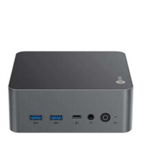 17号20点，政府补贴：联想 来酷MINI PRO主机商务迷你台式机电脑(酷睿i5-13420H 16G 512GB SSD)深空灰1591.2元（需领券）
