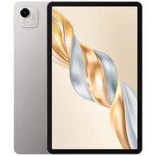 88VIP会员：荣耀 HONOR 平板X9 Pro 11.5英寸 MagicOS 平板电脑 6GB+128GB 苍山灰618.36元