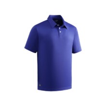 真维斯UPF50+防晒短袖POLO衫男款29.52元