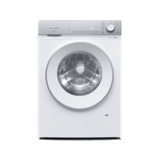 618预售：西门子 滚筒洗衣机 WG54H2V00W 10kg4675.23元（晒单返100E卡+14号20点~21点付尾款返300元京豆后）