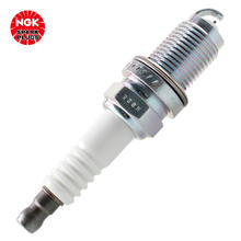 NGK ZFR6BGP-S 92213 火花塞 四支装92元