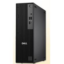 国家补贴：戴尔 25款小机箱 Pro Slim 高性能台式电脑主机（锐龙R7-8700G、16GB、1TB）4032.68元
