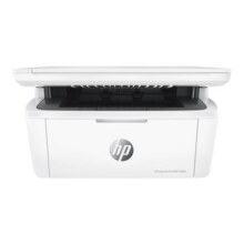 【政府补贴】HP惠普m30w小型家用激光打印机复印扫描一体机黑白a4无线WiFi学生家庭作业办公商务专用17w qs829元 (券后省500)