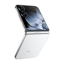 微信小程序：MI 小米 MIX Flip 手机 小折叠屏 12GB+256GB4699.05元