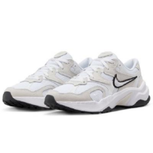 PLUS会员：NIKE 耐克 FJ3794-102 女子运动鞋312.62元包邮