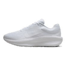 PLUS会员：耐克NIKE 男跑步鞋WINFLO 11运动鞋FJ9509-100白41351.82元（需领券）