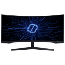 plus：三星（SAMSUNG）34英寸 G55T 165Hz 2K 1000R 1ms DP1.4 HDR FreeSync 玄龙骑士带鱼屏 电竞显示器 LC34G55TWWCXXF1695.75元