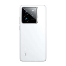 政府补贴：真我GT7 Pro  骁龙8至尊版 新品电竞游戏手机 光域白 12GB+512GB 官方标配3147.04元（需领券）