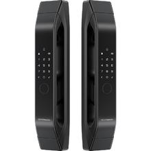 国家补贴：德施曼 DESSMANN 德施曼 Q5S 全自动电子锁891.65元