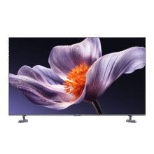 PLUS会员：MI 小米 S65 Mini LED 2025 75英寸 平板电视 L65MB-S2879.28元包邮（晒单赠20元红包、下单享免费安装）