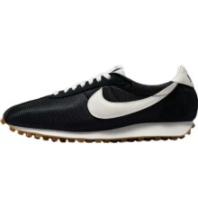 NIKE耐克女子W LD-1000运动休闲鞋HF3227-001425元（需领券）
