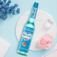 隆力奇（LONGRICH）驱蚊花露水195ml5元（需领券）