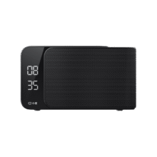 小度 智能音箱MatePro 文心大模型 AI问答聊天222.01元（需领券，需国补）