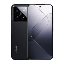 小米 Xiaomi 14 5G手机 骁龙8Gen32168.78元