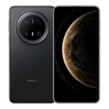 华为 mate70pro 优享版 12GB+256GB5329元（需领券）
